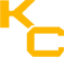 konwinski construction logo