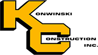 konwinski logo